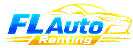 FL Auto Renting