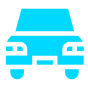 Vehicle Readiness