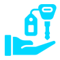 Customer-Focused Service