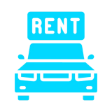 Flexible Rentals