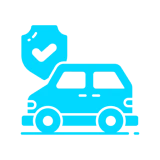 Quality Vehicles