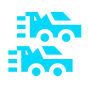 Well-Matched Vehicles